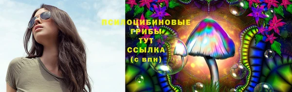 ECSTASY Белоозёрский