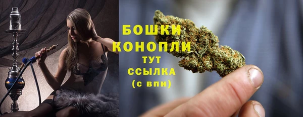 таблы Белокуриха