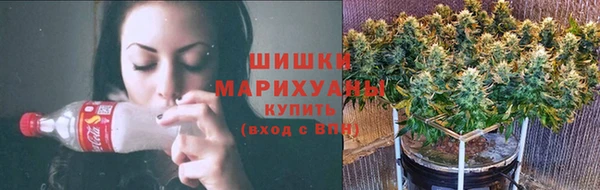 таблы Белокуриха